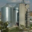 Heartland E&E bins